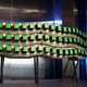 Illustration for article titled Tasers Shockwave Cannon Array Like Many Little Bottles of Lightning Bolts